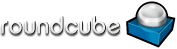 UEMZ-NT Webmail